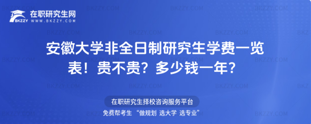 մWȫоWMһ[2026꣡FFXһꣿ