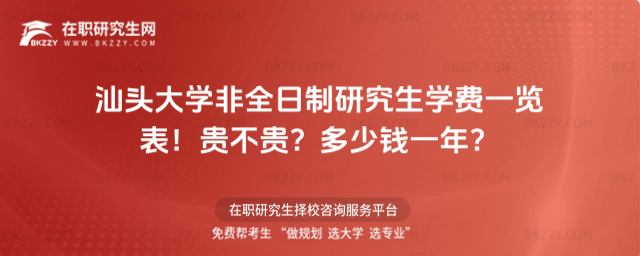 ^WȫоWMһ[2026꣡FFXһꣿ