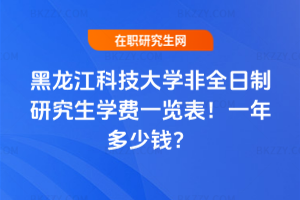 ƼWȫоWMһ[2026һX