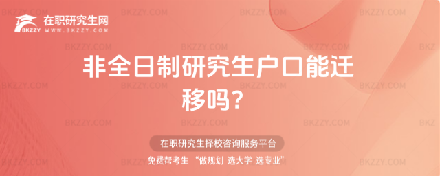 2026ȫоwƆ᣿(ȫоwچ᣿)(2026ȫо)