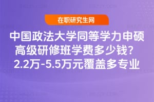 ЇW(xu)߼ްW(xu)M(fi)X2.2f-5.5fԪwI(y)