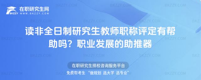 xȫо̎QuЎ᣿Ilչ