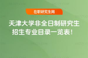 2026W(xu)ȫоI(y)Ŀһ[