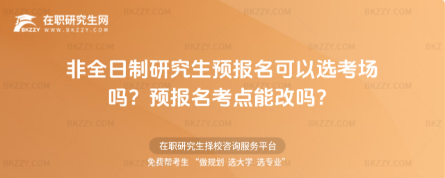 ȫоA(y)x᣿A(y)cܸĆ᣿