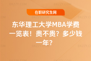 |AWMBAWMһ[2026꣡FFXһꣿ