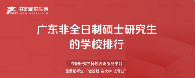 2026V|ȫƴTʿоČWУ