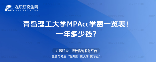 uWMPAccWMһ[2026꣡һX