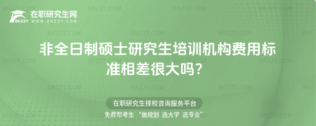 2026ȫƴTʿоӖCMØ˜ܴ᣿