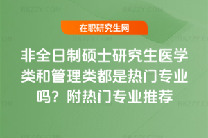 ȫƴTʿоtW͹ǟTI᣿TI]