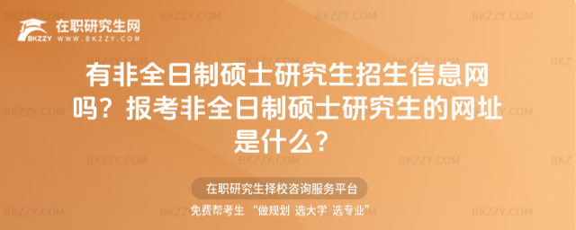 зȫƴTʿоϢW᣿󿼷ȫƴTʿоľWַʲô