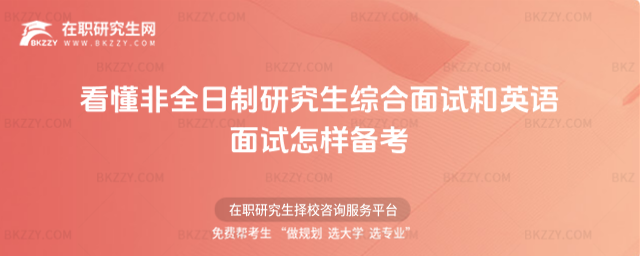 2026ȫоCԇӢZԇӂ俼