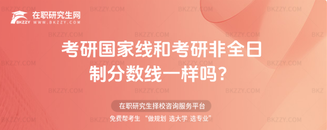 Ї(gu)ҾͿзȫƷ?jn)?sh)һӆ᣿