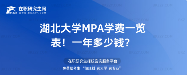 WMPAWMһ[2026һX