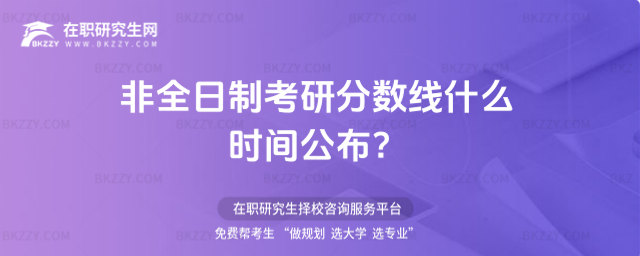 2026ȫƿз?jn)?sh)ʲôr(sh)g