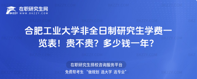 ϷʹIWȫоWMһ[2026꣡FFXһꣿ