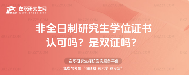 ȫоW(xu)λCJ(rn)Ɇ᣿pC᣿