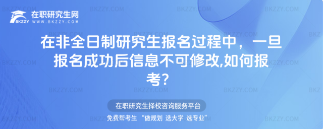 ڷȫо(bo)^һ(bo)ɹϢ޸,оΈ(bo)