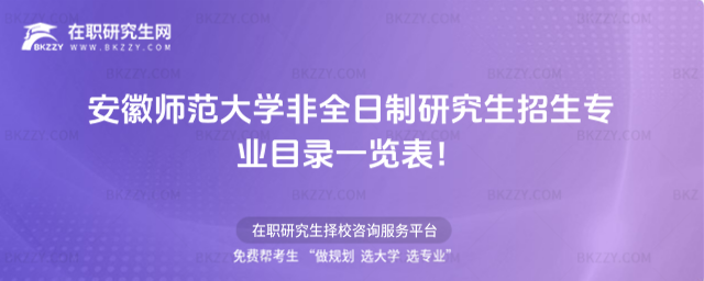 2026갲ՎWȫоIĿһ[