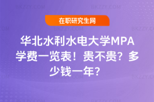 Aˮˮ늴WMPAWMһ[2026꣡FFXһꣿ