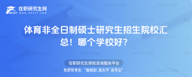 wȫƴTʿоԺУRĂWУã