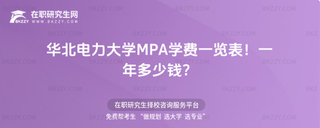 AWMPAWMһ[2026꣡һX