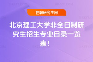 2026걱WȫоIĿһ[
