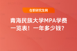 ຣWMPAWMһ[2026꣡һX