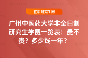 VtˎWȫоWMһ[2026꣡FFXһꣿ