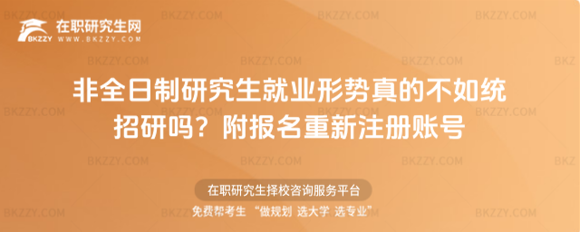 ȫо͘I΄ĲyІ᣿ע~̖