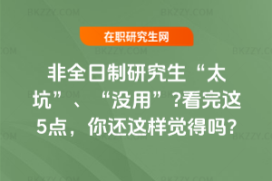 ȫо̫ӡ]á?@5c(din)߀@XÆ?