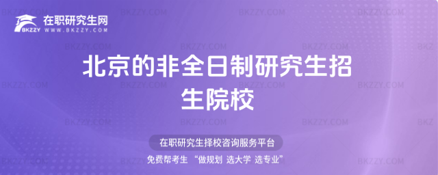 ķȫоԺУķȫоԺУЩ