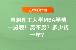 WMBAWMһ[2026꣡FFXһꣿ