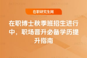 2026ʿ＾MУx؂Wvָ