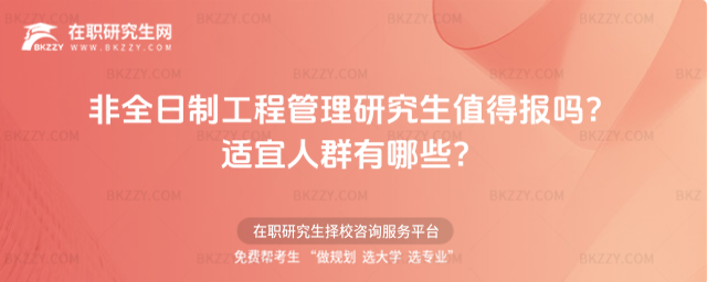 ȫƹ̹оֵÈmȺЩ