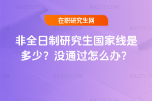 2026ȫоҾǶ٣]ͨ^ôk