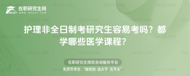 oȫƿо׿᣿WЩtWn