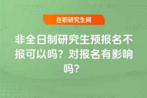 ȫоA(y)ԆӰ푆᣿