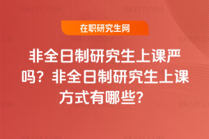 ȫоn(yn)᣿ȫоnʽЩ