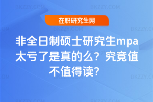 ȫƴTʿоmpa̫̝ôֵֵx