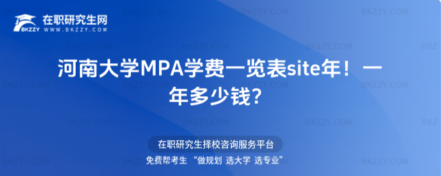 ϴWMPAWMһ[2026siteһX