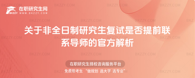 P(gun)ڷȫо(f)ԇǷǰ(lin)ϵ(do)Ĺٷ