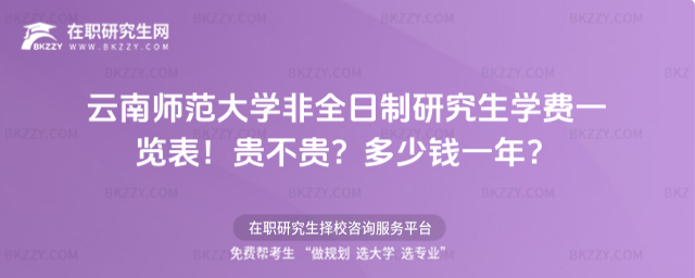 ώW(xu)ȫоW(xu)Mһ[