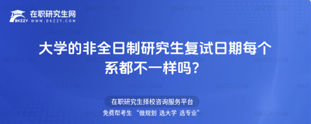 Wķȫоԇÿϵһӆ