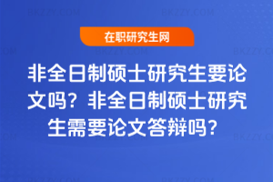 ȫƴTʿоҪՓĆ᣿ȫƴTʿоҪՓĴq᣿