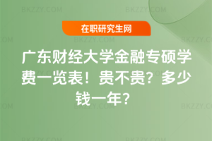 V|ؔWڌTWMһ[2026꣡FFXһꣿ