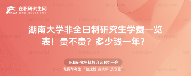 ϴWȫоWMһ[2026꣡FFXһꣿ