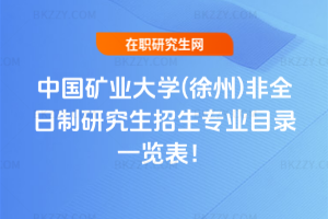 2026ЇVI(y)W(xu)()ȫоI(y)Ŀһ[