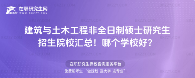 cľ̷ȫƴTʿоԺУRĂWУã