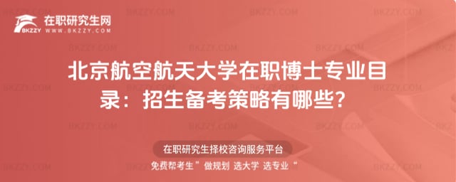 պWʿIĿ䛣2026俼Щ