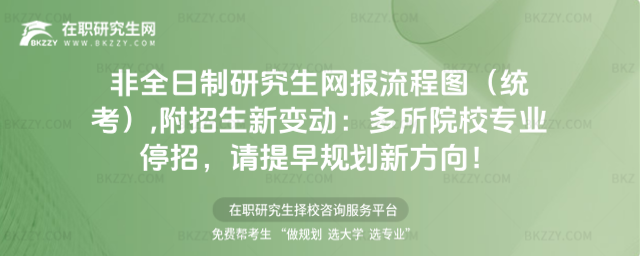 ȫоW(wng)(bo)̈Dy(tng),׃(dng)ԺУI(y)ͣУՈ(qng)?zh)?gu)·